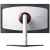 Увеличенное фото: Мониторы Xiaomi Mini LED Gaming Monitor G Pro 27i Мониторы Xiaomi Mini LED Gaming Monitor G Pro 27i ELA5585EU от магазина Zakaz43