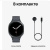 Увеличенное фото: Смарт-часы и браслеты Samsung Galaxy Watch 8 40mm LTE Graphite Смарт-часы и браслеты Samsung Galaxy Watch 8 40mm LTE Graphite 1 от магазина Zakaz43