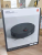 Увеличенное фото: Xiaomi Xiaomi Robot Vacuum S20+ black *Уценка SN 54784/DUAA8F4VS05429 Xiaomi Xiaomi Robot Vacuum S20+ black *Уценка SN 54784/DUAA8F4VS05429 BHR8158EU от магазина Zakaz43