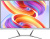 Увеличенное фото: Моноблоки Teclast K24 Air 23.8" Full HD i5 12450H (2) 16Gb SSD512Gb UHDG Windows 11 (K24 AIR 12450H16G512KRU) Моноблоки Teclast K24 Air 23.8" Full HD i5 12450H (2) 16Gb SSD512Gb UHDG Windows 11 (K24 AIR 12450H16G512KRU) K24 AIR 12450H16G512KRU от магазина Zakaz43