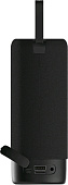 Активная акустика Maxvi PS-02 black — фото, цена, купить