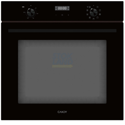 Духовые шкафы CANDY COXP08LTBB COXP08LTBB от магазина Zakaz43