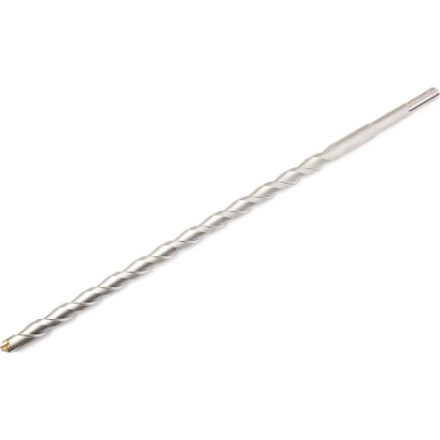 Буры Бур SDS plus RedVerg 14x350 мм(100361) 100361 от магазина Zakaz43