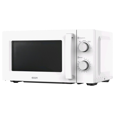 Отдельностоящие ECON ECO-2040M white  ECO-2040M White от магазина Zakaz43