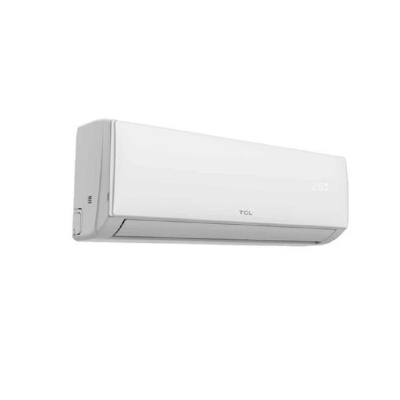 Кондиционеры  CENTEK CT-65C07 Кондиционер(2 коробки) CT-65C07  от магазина Zakaz43