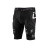 Увеличенное фото: Мотоштаны Leatt 3DF 4.0 Impact Shorts (Black, L, 2026 (5019000312)) шорты Мотоштаны Leatt 3DF 4.0 Impact Shorts (Black, L, 2026 (5019000312)) шорты 5019000312 от магазина Zakaz43