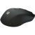 Мыши Defender Accura MM-935 черный 52935 от магазина Zakaz43