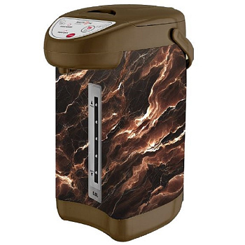Термопоты Maxtronic MAX-K50W6 — фото, цена, купить