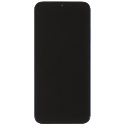 Смартфоны Xiaomi Redmi 15C 4/128Gb Green MZB0LC1RU от магазина Zakaz43