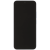 Увеличенное фото: Смартфоны Xiaomi Redmi 15C 4/128Gb Green Смартфоны Xiaomi Redmi 15C 4/128Gb Green MZB0LC1RU от магазина Zakaz43