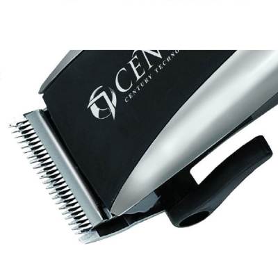 Машинки для стрижки Centek CT-2123 CT-2123 от магазина Zakaz43