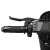 Электровелосипед Rude Stadt SL-S3HWM SL-S3HWM от магазина Zakaz43