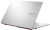 Увеличенное фото: Ноутбуки Asus E1504FA-BQ1586 90NB0ZR1-M02S50 Ноутбуки Asus E1504FA-BQ1586 90NB0ZR1-M02S50 90NB0ZR1-M02S50 от магазина Zakaz43