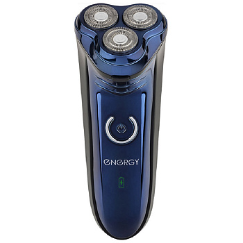 Электробритвы Energy EN-730 — фото, цена, купить