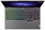 Ноутбуки Lenovo LOQ 15IRX9 83DV01CGRK 83DV01CGRK от магазина Zakaz43