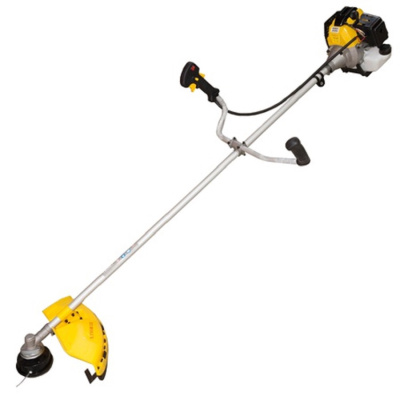 Бензиновые Eurolux TR-1300T 70/2/16 TR-1300T от магазина Zakaz43