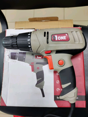 Уценённые товары №1 ED500/10-3 Уценка с/н 2112250194 ED500/10-3 от магазина Zakaz43