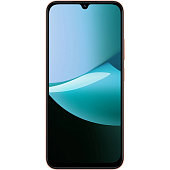 Смартфоны Xiaomi Redmi 15C 4/128Gb Orange — фото, цена, купить