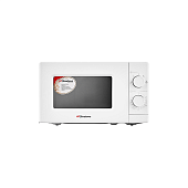 Отдельностоящие BINATONE FMO 20M22 W — фото, цена, купить