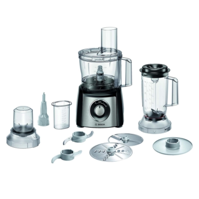Кухонные комбайны BOSCH MCM 3PM386 MCM 3PM386 от магазина Zakaz43