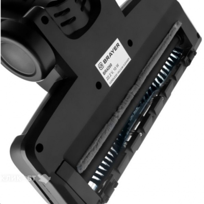 Вертикальные пылесосы Brayer 4260BR 4260BR от магазина Zakaz43