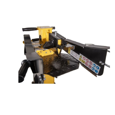Дровоколы  Huter HLS-6500  HUTERHLS6500 от магазина Zakaz43