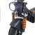 Электросамокат Kugoo Kirin M2+   от магазина Zakaz43