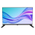 Увеличенное фото: Телевизоры Supra STV-LC24ST0080W Телевизоры Supra STV-LC24ST0080W STV-LC24ST0080W от магазина Zakaz43