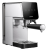 Кофемашины Xiaomi Semi-automatic Espresso Machine BHR9798EU от магазина Zakaz43