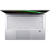 Увеличенное фото: Ноутбуки Acer Swift 3 SF314-511-32P8 NX.ABLER.003 Ноутбуки Acer Swift 3 SF314-511-32P8 NX.ABLER.003 NX.ABLER.003 от магазина Zakaz43