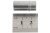 Комбинированые Адаптер для бит 1/4" (BERGER) BG-14АВ BG2364/BG-14AB  от магазина Zakaz43