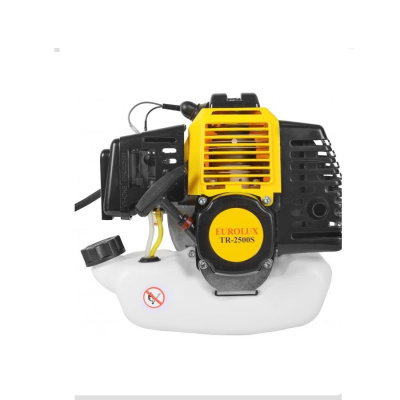 Бензиновые Eurolux TR-2500T 70/2/19 TR-2500T от магазина Zakaz43