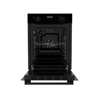 Духовые шкафы CANDY COXP09SLBB COXP09SLBB от магазина Zakaz43