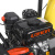 Увеличенное фото: Снегоуборочники Snirrex SLC 6553F Снегоуборочники Snirrex SLC 6553F SLC-6556F от магазина Zakaz43