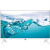 Увеличенное фото: Телевизоры BBK 24LEM-1045/TS2C (W) Телевизоры BBK 24LEM-1045/TS2C (W) 24LEM-1045/TS2C (W) от магазина Zakaz43