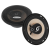 Увеличенное фото: Акустика Soundmax SM-CSA603 180Вт 91дБ 4Ом 16см (6дюйм) (ком.:2кол.) коаксиальные трехполосные Акустика Soundmax SM-CSA603 180Вт 91дБ 4Ом 16см (6дюйм) (ком.:2кол.) коаксиальные трехполосные SM-CSA603 от магазина Zakaz43