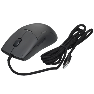 Мыши Xiaomi Gaming Mouse Lite GL BHR8869GL от магазина Zakaz43