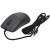 Увеличенное фото: Мыши Xiaomi Gaming Mouse Lite GL Мыши Xiaomi Gaming Mouse Lite GL BHR8869GL от магазина Zakaz43