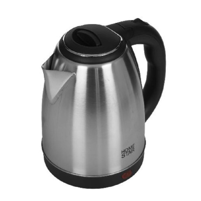 Чайники Homestar HS-1010 стальной 003013 от магазина Zakaz43