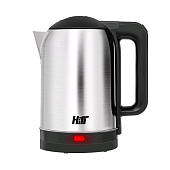 Чайники Hitt HT 5023 — фото, цена, купить