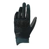 Мотоперчатки Leatt Moto 3.5 Lite Glove — фото, цена, купить