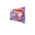 Увеличенное фото: Телевизоры WILDRED 24QWS9001 SMART Телевизоры WILDRED 24QWS9001 SMART 24QWS9001 от магазина Zakaz43