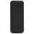 Сотовые телефоны Maxvi K18 black 3683 от магазина Zakaz43