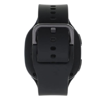 Смарт-часы и браслеты Samsung Galaxy Watch 8 40mm LTE Graphite 1 от магазина Zakaz43