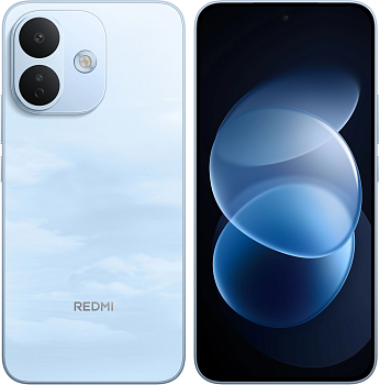 Смартфоны Xiaomi Redmi Note 17 Pro 5G — фото, цена, купить