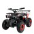 Электроквадроцикл Ikingi К6  от магазина Zakaz43