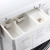 Увеличенное фото: Отдельностоящие Indesit IWSD 5085 Отдельностоящие Indesit IWSD 5085 IWSD 5085 от магазина Zakaz43