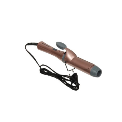 Щипцы для завивки Brayer BR 3210 BR3210 от магазина Zakaz43