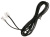 Телефоны проводные Maxvi CB-01 black 4454 от магазина Zakaz43