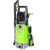 Электрические RedVerg RD-HPW2200 RD-HPW2200 от магазина Zakaz43